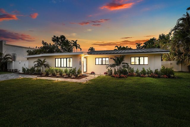 3 of 83 - 2708 Ne 1st Avenue, Wilton Manors, FL