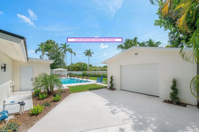 4 of 83 - 2708 Ne 1st Avenue, Wilton Manors, FL