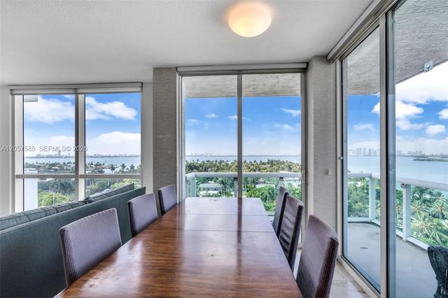 7900 Harbor Island Drive #1126, North Bay Village