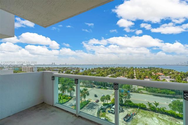 2 of 35 - 7900 Harbor Island Drive #1126, North Bay Village, FL