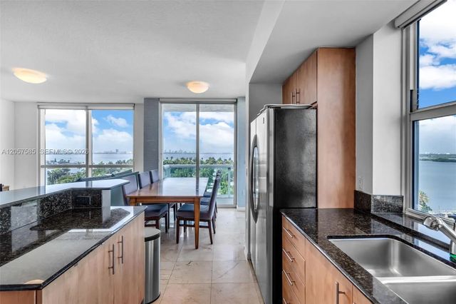 4 of 35 - 7900 Harbor Island Drive #1126, North Bay Village, FL