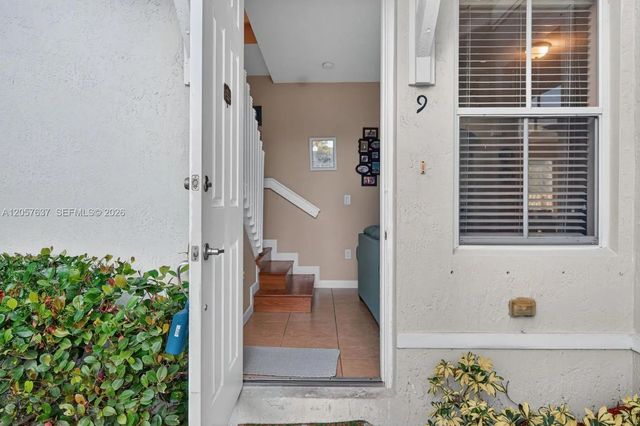 4 of 44 - 152 Se 29th Avenue #9, Homestead, FL
