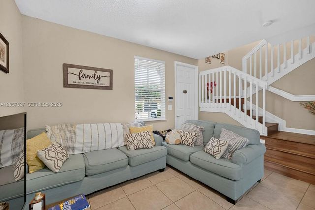 5 of 44 - 152 Se 29th Avenue #9, Homestead, FL