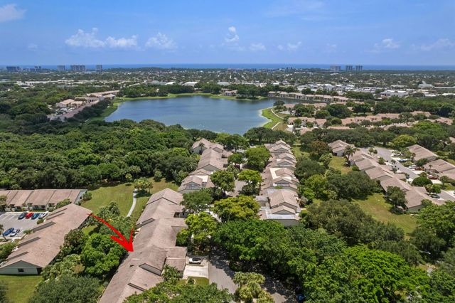 2 of 42 - 471 Ashwood Place, Boca Raton, FL