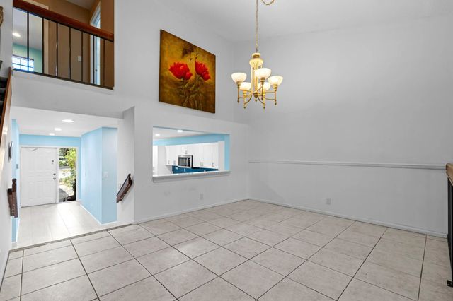 3 of 42 - 471 Ashwood Place, Boca Raton, FL