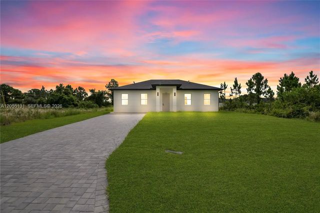 707 Randall Avenue, 