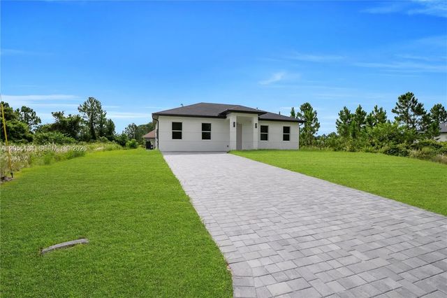 2 of 13 - 707 Randall Avenue, , FL