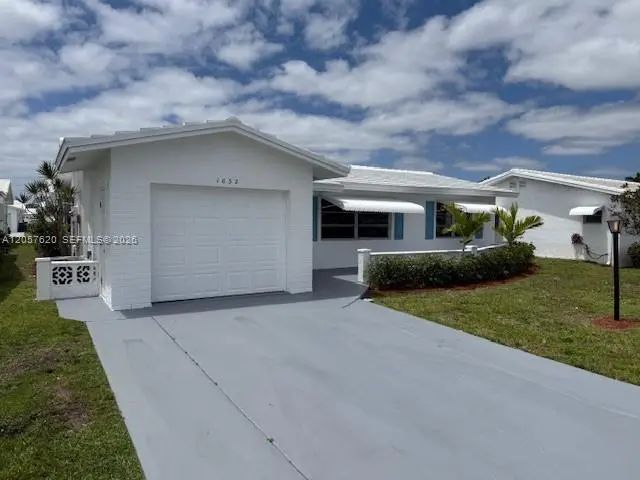 3 of 35 - 1832 Sw 17th Street, Boynton Beach, FL