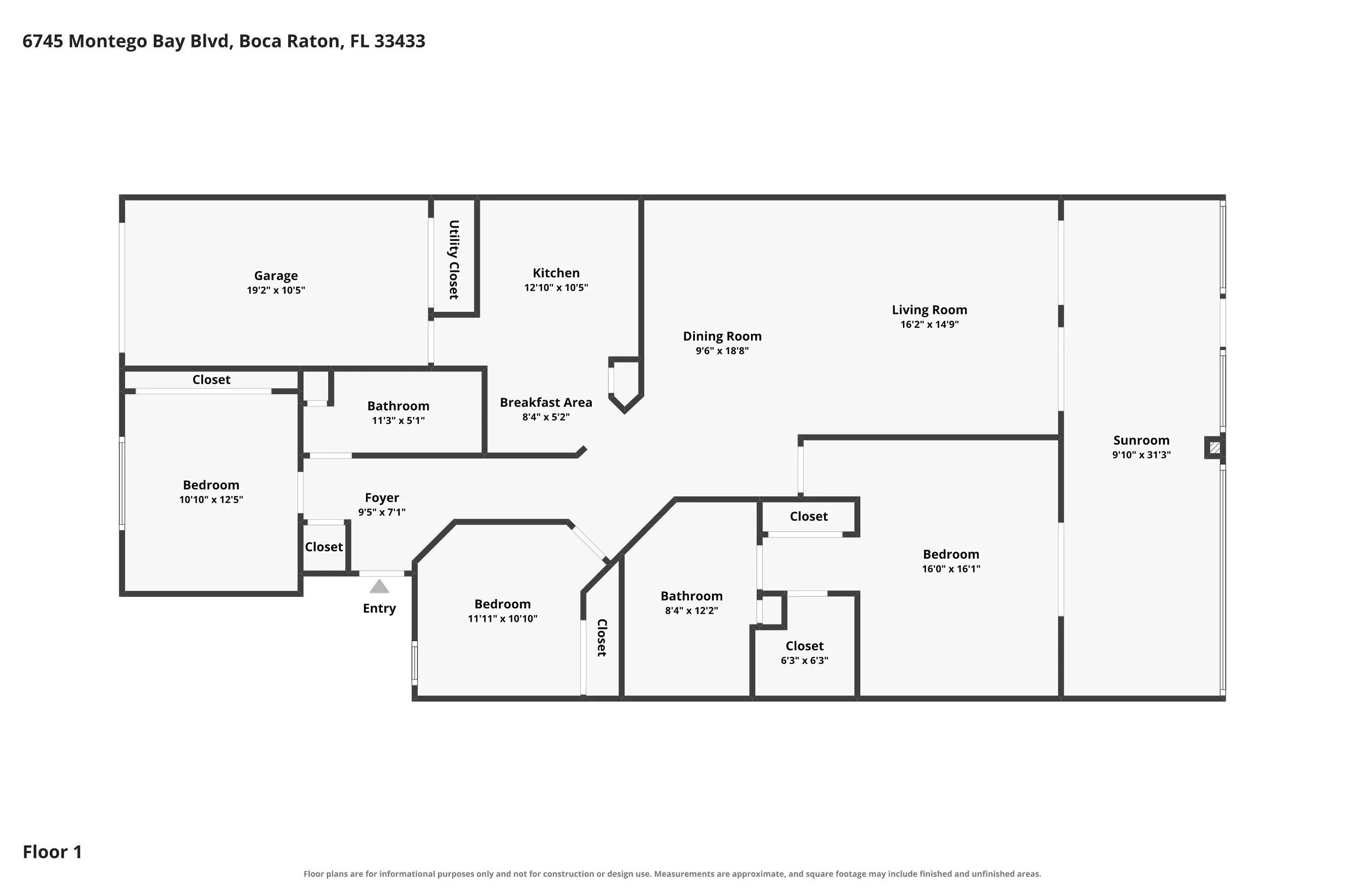 Image 22: B26055693