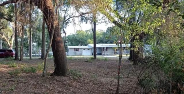3 of 3 - 8119 E Partridge Lane, Floral City, FL