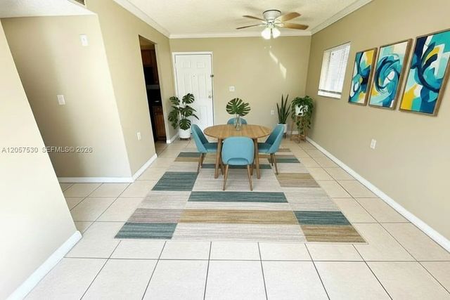 3 of 25 - 1141 Lake Victoria Drive #e, West Palm Beach, FL