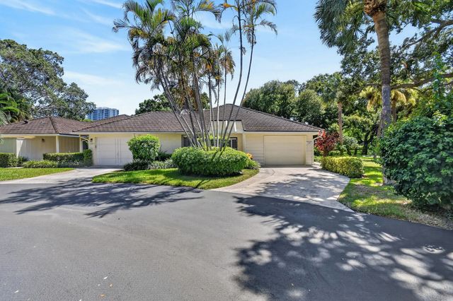 2 of 72 - 11453 Shady Oaks Lane, North Palm Beach, FL