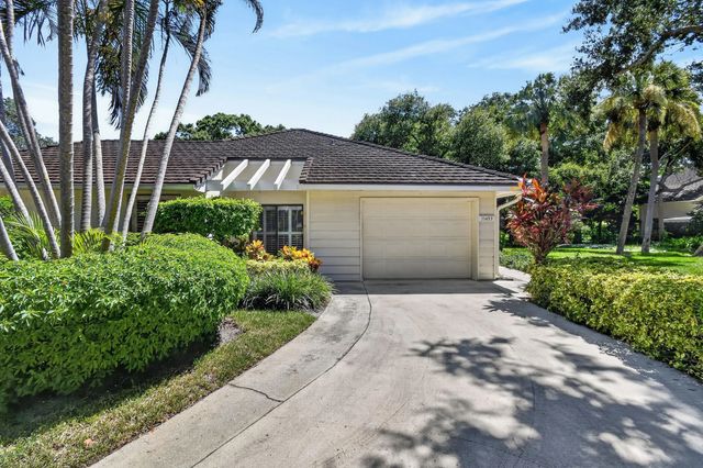 3 of 72 - 11453 Shady Oaks Lane, North Palm Beach, FL