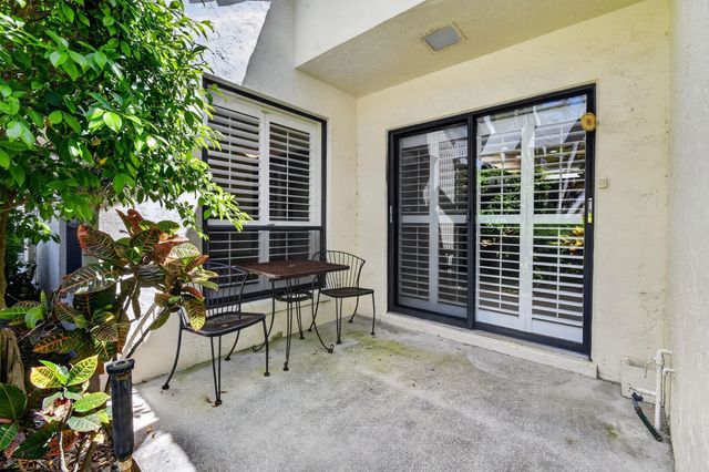 4 of 72 - 11453 Shady Oaks Lane, North Palm Beach, FL