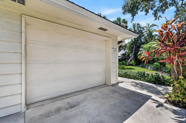 5 of 72 - 11453 Shady Oaks Lane, North Palm Beach, FL