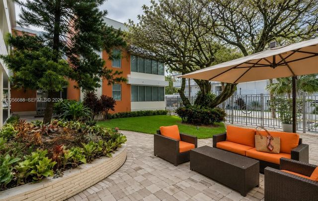 3 of 9 - 10210 Collins Avenue #303, Bal Harbour, FL