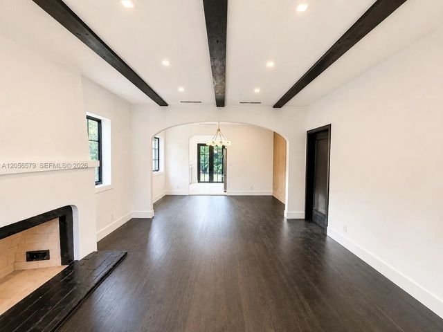 3 of 17 - 1213 Aguila Avenue, Coral Gables, FL