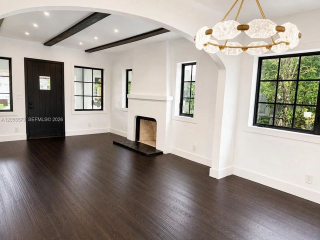 4 of 17 - 1213 Aguila Avenue, Coral Gables, FL