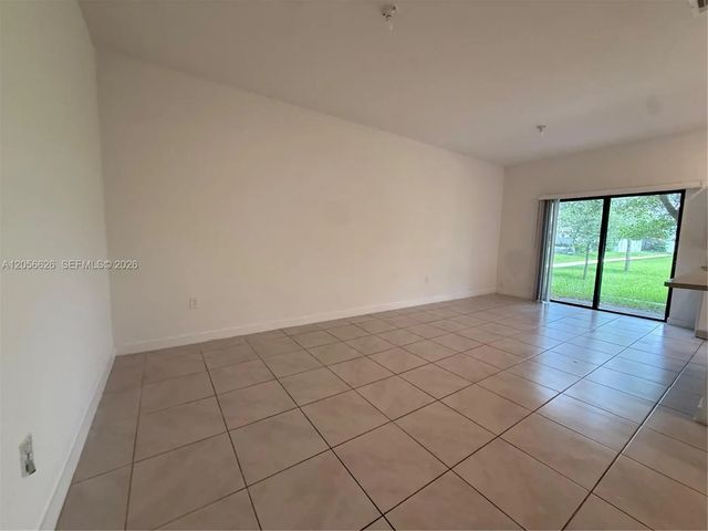 4 of 22 - 721 Sw 11th Street, Florida City, FL