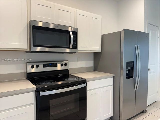 5 of 22 - 721 Sw 11th Street, Florida City, FL