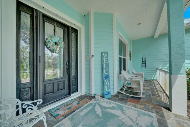 3 of 93 - 1870 Ne Victorian Lane, Jensen Beach, FL