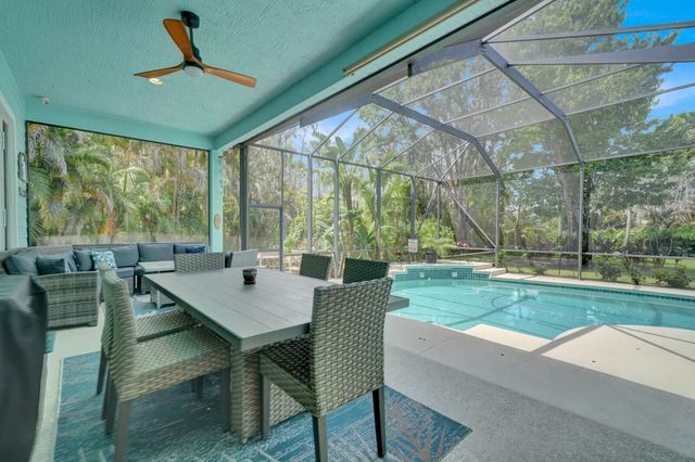 4 of 93 - 1870 Ne Victorian Lane, Jensen Beach, FL