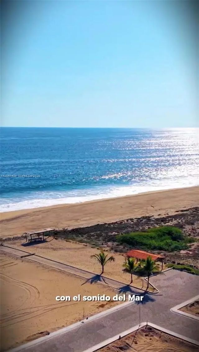5 of 16 - 0 Parcel 46 Ejido El Rebalse, , 