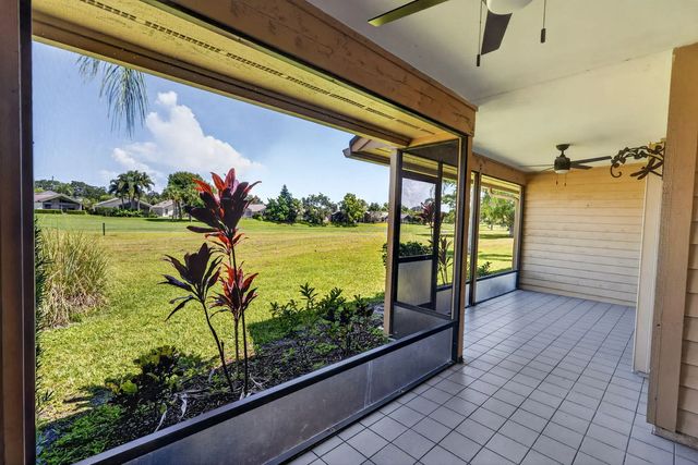 2 of 49 - 6130 Se Georgetown Place, Hobe Sound, FL