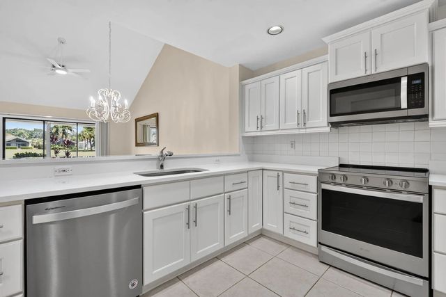 3 of 49 - 6130 Se Georgetown Place, Hobe Sound, FL