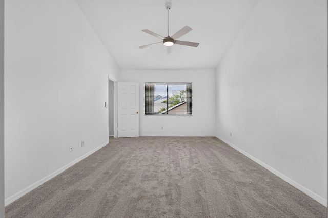 4 of 49 - 6130 Se Georgetown Place, Hobe Sound, FL