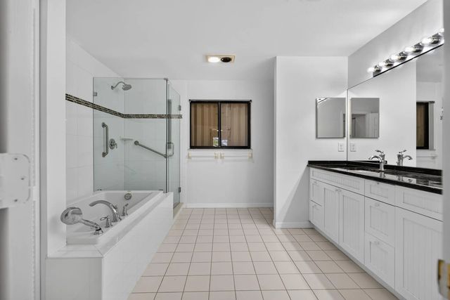5 of 49 - 6130 Se Georgetown Place, Hobe Sound, FL