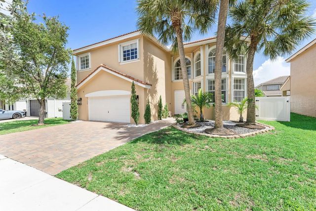 2 of 48 - 16223 Sw 15th Street, Pembroke Pines, FL