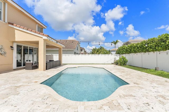 5 of 48 - 16223 Sw 15th Street, Pembroke Pines, FL