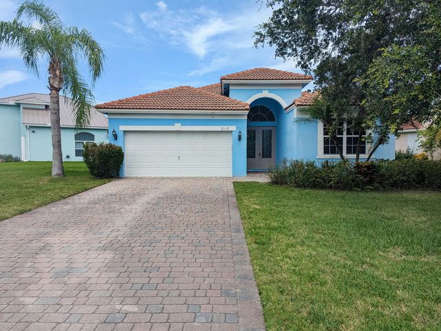 2 of 24 - 2119 Nw Marsh Rabbit Lane, Jensen Beach, FL
