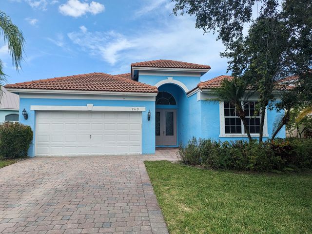 4 of 24 - 2119 Nw Marsh Rabbit Lane, Jensen Beach, FL