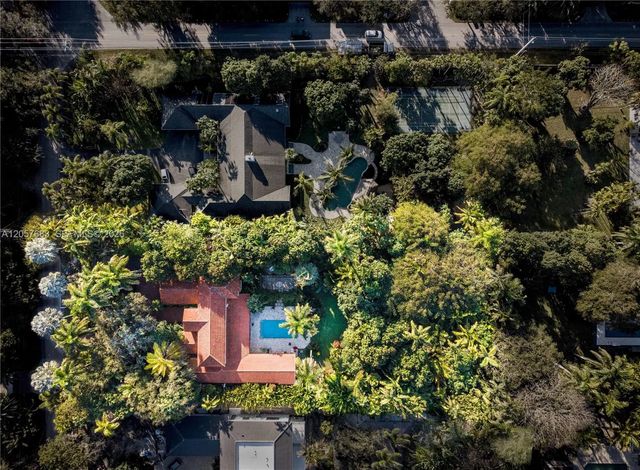 2 of 69 - 4867 Sw 82nd Street, Miami, FL
