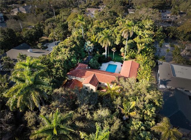 3 of 69 - 4867 Sw 82nd Street, Miami, FL