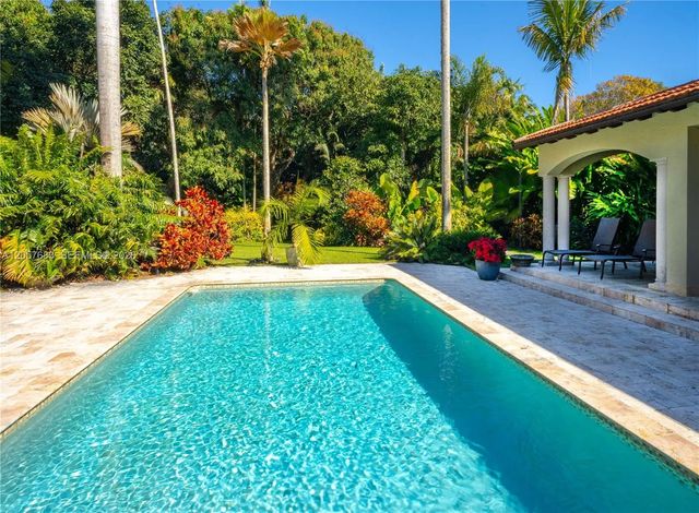 4 of 69 - 4867 Sw 82nd Street, Miami, FL