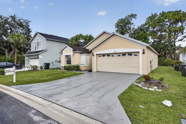 2 of 66 - 120 Paddock Lane, Greenacres, FL