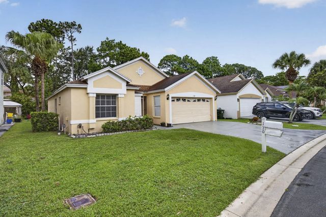 3 of 66 - 120 Paddock Lane, Greenacres, FL