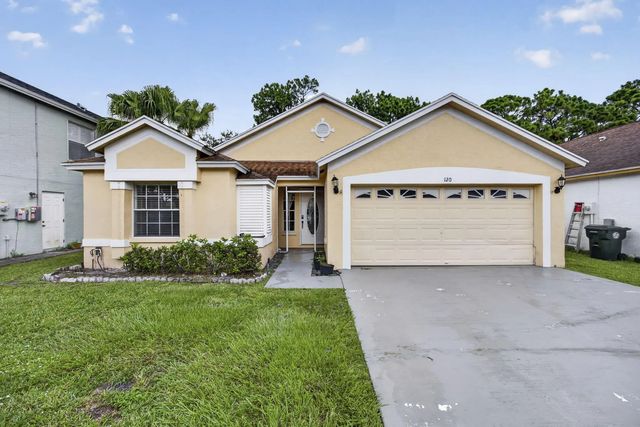 4 of 66 - 120 Paddock Lane, Greenacres, FL