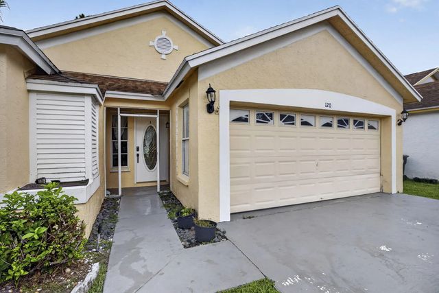 5 of 66 - 120 Paddock Lane, Greenacres, FL