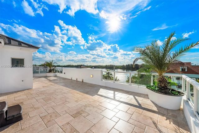 5 of 42 - 348 Elm Street #b-10, Hollywood, FL