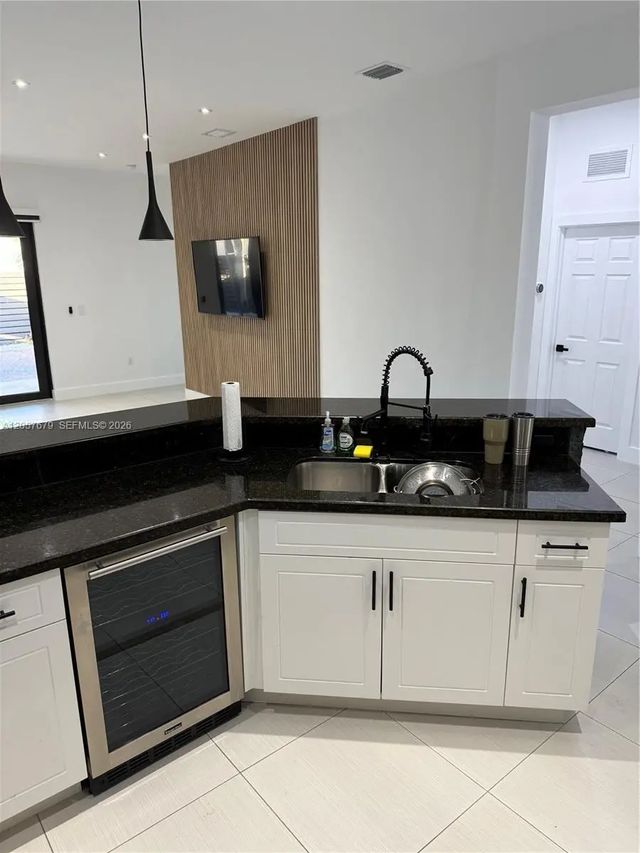3 of 26 - 13465 Sw 277th Lane, Homestead, FL