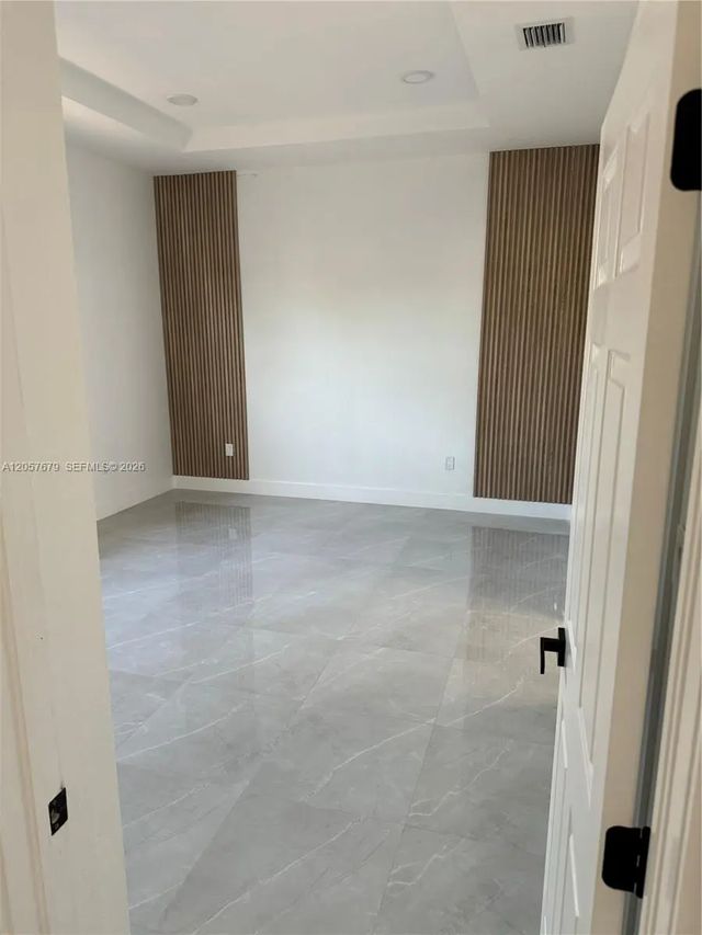 5 of 26 - 13465 Sw 277th Lane, Homestead, FL