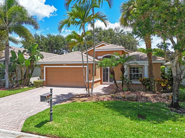 2 of 62 - 6274 Via Primo Street, Lake Worth, FL