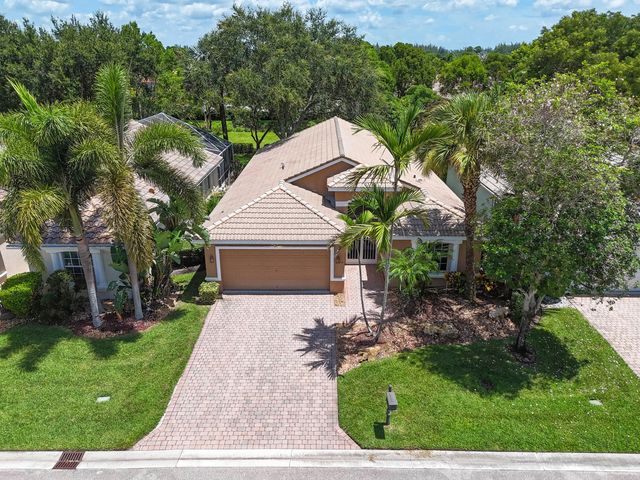 3 of 62 - 6274 Via Primo Street, Lake Worth, FL