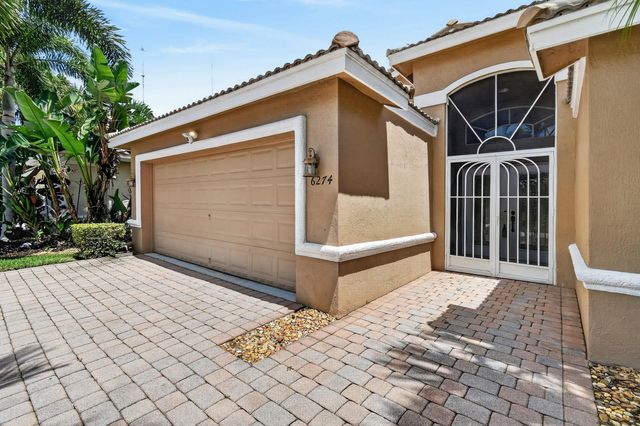 4 of 62 - 6274 Via Primo Street, Lake Worth, FL
