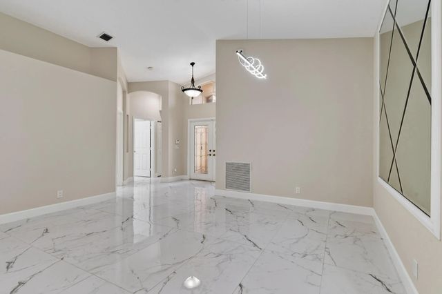 5 of 62 - 6274 Via Primo Street, Lake Worth, FL