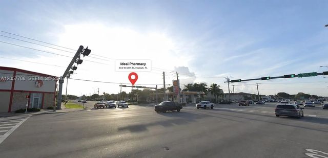 2 of 14 - 344 W 65th Street #202, Hialeah, FL